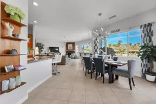 47695 Via Florence, La Quinta, CA 92253 - Photo 13