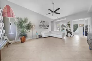 47695 Via Florence, La Quinta, CA 92253 - Photo 9