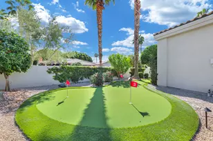 47695 Via Florence, La Quinta, CA 92253 - Photo 3