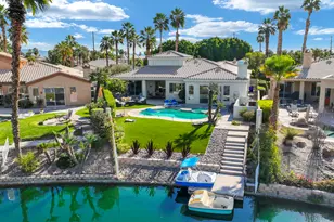 47695 Via Florence, La Quinta, CA 92253 - Photo 1