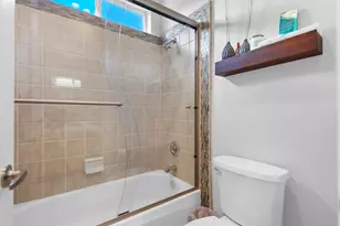 47695 Via Florence, La Quinta, CA 92253 - Photo 39