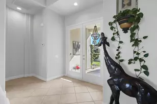 47695 Via Florence, La Quinta, CA 92253 - Photo 31