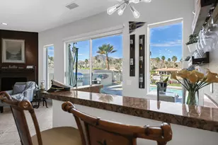 47695 Via Florence, La Quinta, CA 92253 - Photo 21