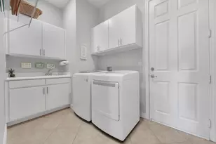 47695 Via Florence, La Quinta, CA 92253 - Photo 41