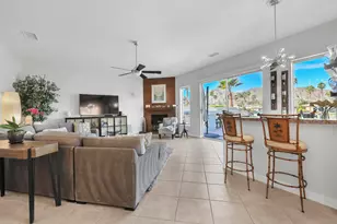 47695 Via Florence, La Quinta, CA 92253 - Photo 19