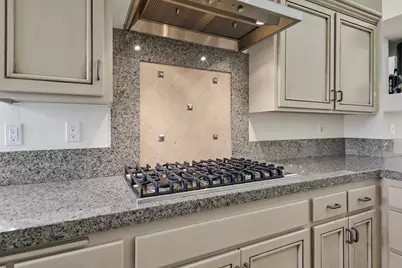 56928 Merion, La Quinta, CA 92253 - Photo 9