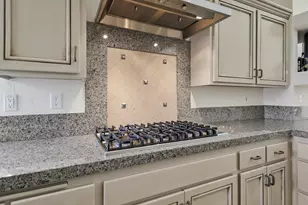 56928 Merion, La Quinta, CA 92253 - Photo 9