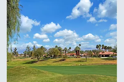 56928 Merion, La Quinta, CA 92253 - Photo 39