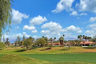 56928 Merion, La Quinta, CA 92253 - Photo 39