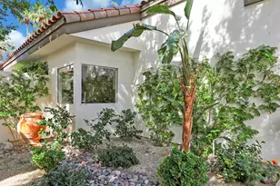 56928 Merion, La Quinta, CA 92253 - Photo 31