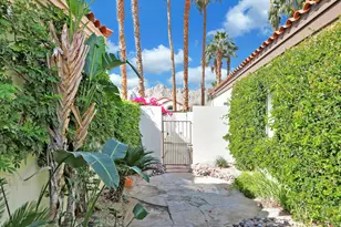 56928 Merion, La Quinta, CA 92253 - Photo 33