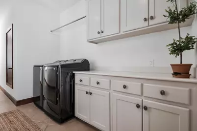 56928 Merion, La Quinta, CA 92253 - Photo 25