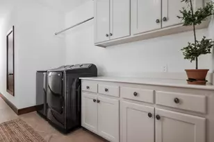 56928 Merion, La Quinta, CA 92253 - Photo 25