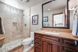 56928 Merion, La Quinta, CA 92253 - Photo 27