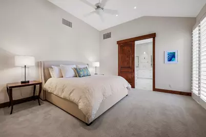 56928 Merion, La Quinta, CA 92253 - Photo 15