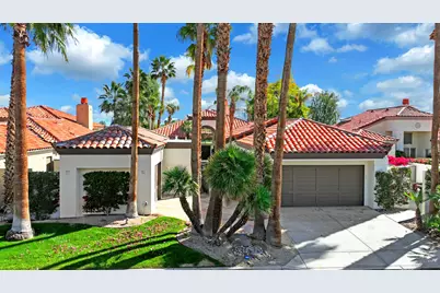 56928 Merion, La Quinta, CA 92253 - Photo 1