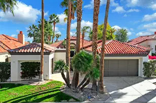 56928 Merion, La Quinta, CA 92253 - Photo 1