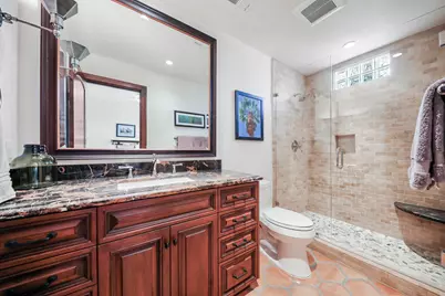 56928 Merion, La Quinta, CA 92253 - Photo 23