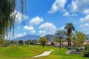 56928 Merion, La Quinta, CA 92253 - Photo 29