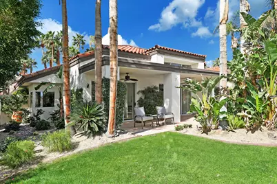 56928 Merion, La Quinta, CA 92253 - Photo 35