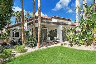 56928 Merion, La Quinta, CA 92253 - Photo 35