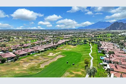 56928 Merion, La Quinta, CA 92253 - Photo 41