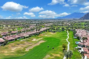 56928 Merion, La Quinta, CA 92253 - Photo 41