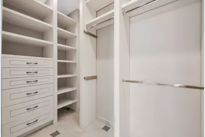 56928 Merion, La Quinta, CA 92253 - Photo 19