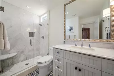 56928 Merion, La Quinta, CA 92253 - Photo 21