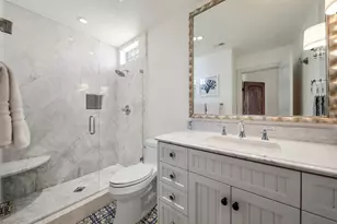 56928 Merion, La Quinta, CA 92253 - Photo 21