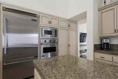 56928 Merion, La Quinta, CA 92253 - Photo 11