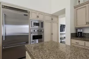 56928 Merion, La Quinta, CA 92253 - Photo 11