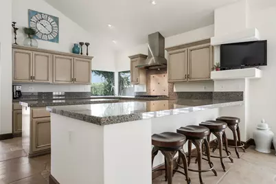 56928 Merion, La Quinta, CA 92253 - Photo 7