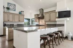 56928 Merion, La Quinta, CA 92253 - Photo 7