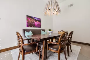 56928 Merion, La Quinta, CA 92253 - Photo 13