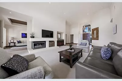 56928 Merion, La Quinta, CA 92253 - Photo 5