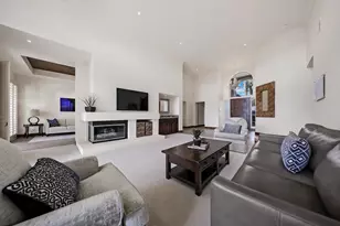 56928 Merion, La Quinta, CA 92253 - Photo 5