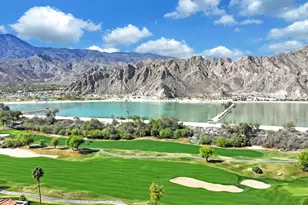 56928 Merion, La Quinta, CA 92253 - Photo 43