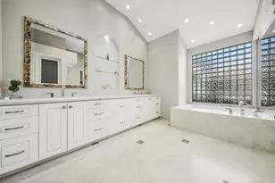 56928 Merion, La Quinta, CA 92253 - Photo 17