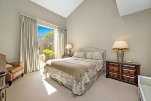 74675 Arroyo Dr, Indian Wells, CA 92210 - Photo 5