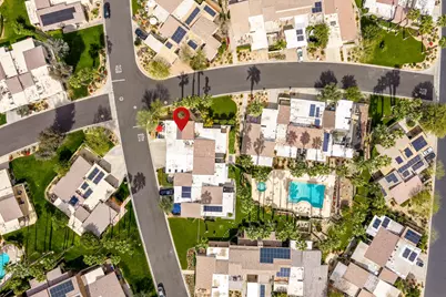 48910 Noline Place, Palm Desert, CA 92260 - Photo 49