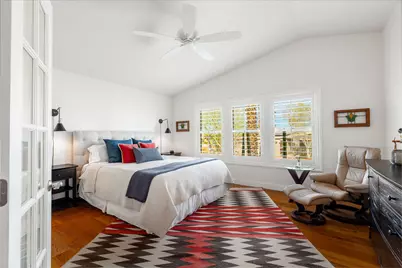 48910 Noline Place, Palm Desert, CA 92260 - Photo 29