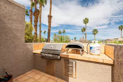 48910 Noline Place, Palm Desert, CA 92260 - Photo 39