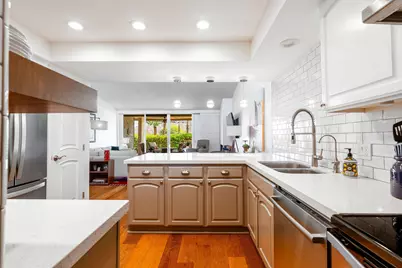 48910 Noline Place, Palm Desert, CA 92260 - Photo 27