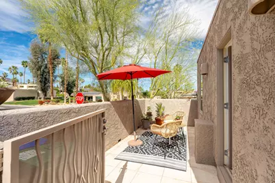 48910 Noline Place, Palm Desert, CA 92260 - Photo 7