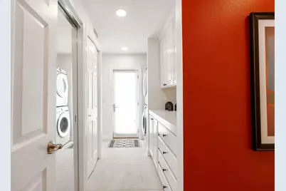 48910 Noline Place, Palm Desert, CA 92260 - Photo 31