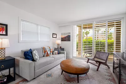 48910 Noline Place, Palm Desert, CA 92260 - Photo 23