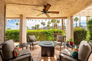 48910 Noline Pl, Palm Desert, CA 92260 - Photo 1