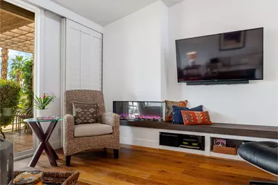 48910 Noline Place, Palm Desert, CA 92260 - Photo 17