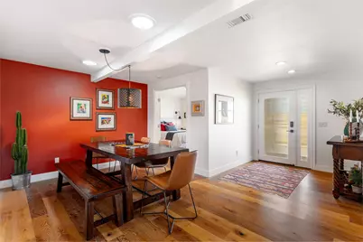 48910 Noline Place, Palm Desert, CA 92260 - Photo 11